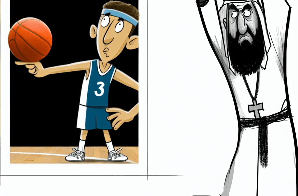 Wanneer krijg je een technische fout? En wat zijn de gevolgen?